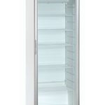 232434_bartscher-flaschenkuehlschrank-320ln-mit-glastuer-inhalt-320-liter-bth-600-x-600-x-1730-mm