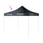 61ed0a3527f8dd7c4fec776e95d44b346fd2775f_2_PIA_175830_0_10ab