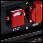 71loMprgGEL._AC_SL1500_