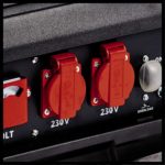 81jr7PP-MWL._AC_SL1500_