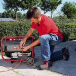 91MKY-jRzxL._AC_SL1500_