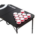 cuphole-beerpong-table_2~2