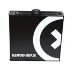 cuphole-beerpong-table_2~6