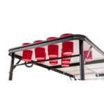 cuphole-beerpong-table_2~7