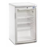 diamond-kuehlschrank-glastuer-112-liter