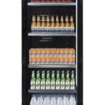 getr_nkek_hlschrank-230liter-komplett-schwarz_1_1